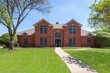 813 Saratoga Drive - Photo 2
