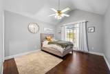 813 Saratoga Drive - Photo 20