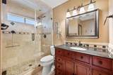 813 Saratoga Drive - Photo 21