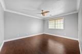 813 Saratoga Drive - Photo 23
