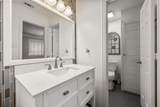 813 Saratoga Drive - Photo 26