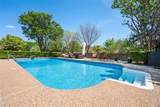 813 Saratoga Drive - Photo 29