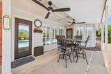 813 Saratoga Drive - Photo 32