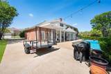 813 Saratoga Drive - Photo 34