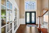813 Saratoga Drive - Photo 7