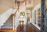813 Saratoga Drive - Photo 8