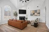2986 Marchwood Drive - Photo 10