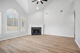 2986 Marchwood Drive - Photo 11