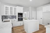 2986 Marchwood Drive - Photo 12