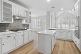 2986 Marchwood Drive - Photo 13