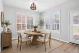 2986 Marchwood Drive - Photo 14