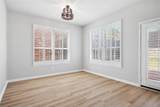 2986 Marchwood Drive - Photo 15