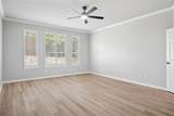 2986 Marchwood Drive - Photo 17
