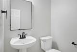 2986 Marchwood Drive - Photo 21