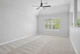 2986 Marchwood Drive - Photo 23