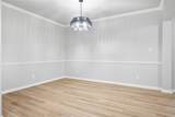 2986 Marchwood Drive - Photo 8