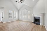 2986 Marchwood Drive - Photo 9