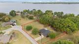 25 Starview Drive - Photo 1
