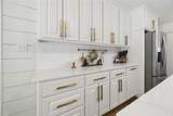 25 Starview Drive - Photo 10