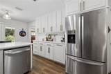 25 Starview Drive - Photo 11