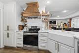 25 Starview Drive - Photo 13