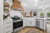 25 Starview Drive - Photo 14