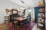25 Starview Drive - Photo 15