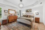 25 Starview Drive - Photo 16