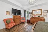 25 Starview Drive - Photo 17