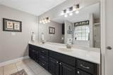 25 Starview Drive - Photo 18
