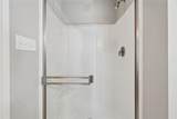 25 Starview Drive - Photo 19