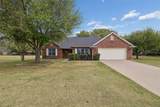 25 Starview Drive - Photo 2