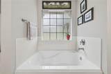 25 Starview Drive - Photo 20