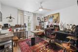 25 Starview Drive - Photo 21