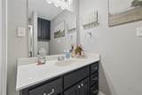 25 Starview Drive - Photo 23