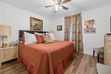 25 Starview Drive - Photo 24