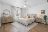 25 Starview Drive - Photo 25