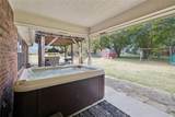 25 Starview Drive - Photo 26