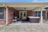 25 Starview Drive - Photo 27
