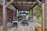 25 Starview Drive - Photo 28