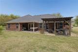 25 Starview Drive - Photo 29