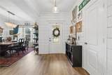 25 Starview Drive - Photo 3