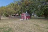 25 Starview Drive - Photo 30
