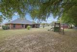 25 Starview Drive - Photo 31