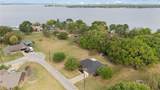 25 Starview Drive - Photo 32