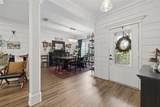 25 Starview Drive - Photo 4