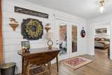 25 Starview Drive - Photo 5