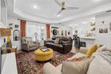 25 Starview Drive - Photo 6