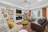 25 Starview Drive - Photo 7