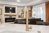25 Starview Drive - Photo 8